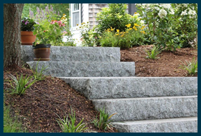 cape-cod-stonework